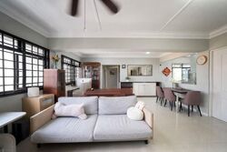 Blk 58 Strathmore Avenue (Queenstown), HDB 4 Rooms #581321031